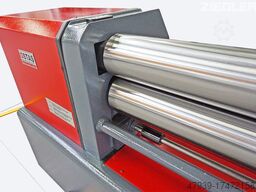 Ostas ORM 1570x140 Premium