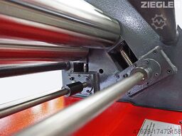 Ostas ORM 1570x140 Premium