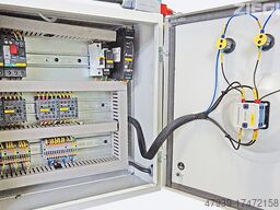 Ostas ORM 1570x140 Premium