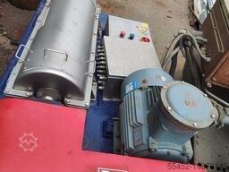 Jiangsu LW 220x880N