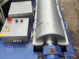 Jiangsu LW 220x880N