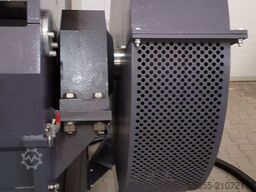 3E-GrabTrade PC52120R 75KW