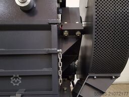 3E-GrabTrade PC52120R 75KW