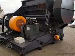 3E-GrabTrade PC52120R 75KW