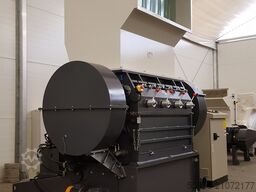 3E-GrabTrade PC52120R 75KW