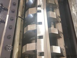 3E-GrabTrade PC52120R 75KW