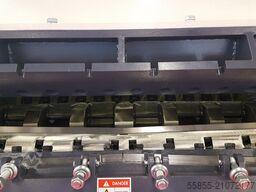 3E-GrabTrade PC52120R 75KW