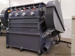 3E-GrabTrade PC52120R 75KW