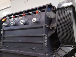 3E-GrabTrade PC52120R 75KW