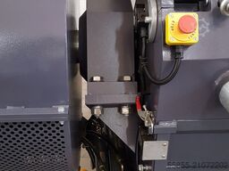 3E-GrabTrade PC52120R 75KW