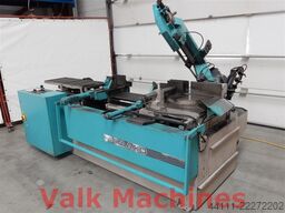 Maco BSS 360 AR