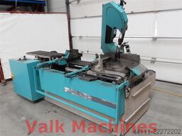 Maco BSS 360 AR