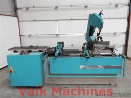 Maco BSS 360 AR