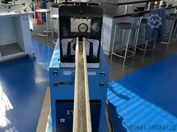 Fa. Wolfgang Fehr RLW-10/22--4