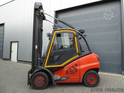 Linde H40D-02