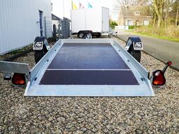 Vezeko HUSKY SMART FB 15.30 302X172X10CM 1500KG ABSENKER