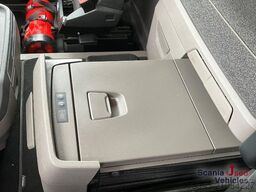 Scania R 450 A4x2EB Hubsattelkupplung SMART 2!