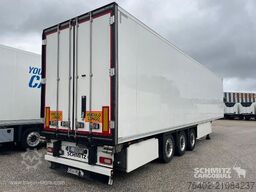 Schmitz Cargobull Semitrailer Reefer Standard