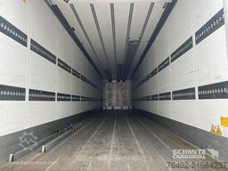 Schmitz Cargobull Semitrailer Reefer Standard