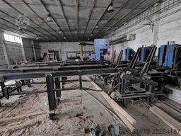 Primultini Canali SGD