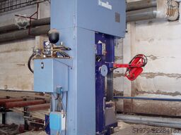 Primultini Canali SGD