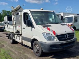 Van Made B.V. Van Made B.V. Van Made B.V.