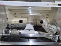 Safetech ST-Alarm-V2