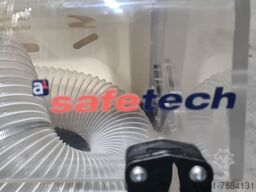 Safetech ST-Alarm-V2