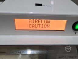 Safetech ST-Alarm-V2