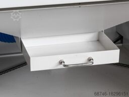 Technologie CNC 6090G