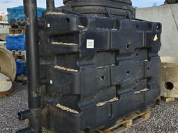 Biorock D10