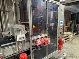 BMS Unipack 100
