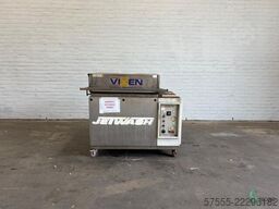 vixen 