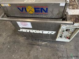 vixen 