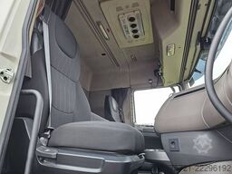 DAF XF 450 FAN 6X2 STEERAXLE
