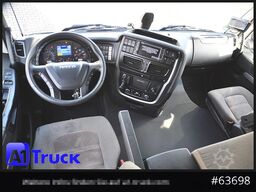 IVECO Stralis 400 NP, Gas LNG, Retarder!!!nicht fahrbereit!!!