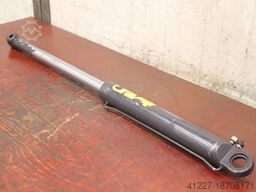 Scania 1423396  Hub 310 mm