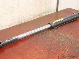 Scania 1423396  Hub 310 mm