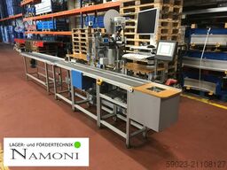 SRD Stano-/Alone-Line Valentin SPE 106/12