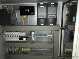 SRD Stano-/Alone-Line Valentin SPE 106/12