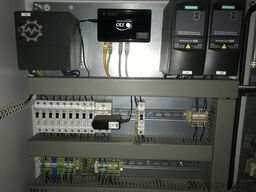 SRD Stano-/Alone-Line Valentin SPE 106/12