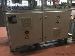 SRD Stano-/Alone-Line Valentin SPE 106/12