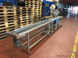 SRD Stano-/Alone-Line Valentin SPE 106/12
