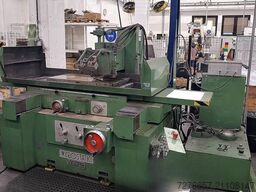 Microstatic RT.100.65