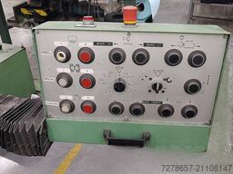 Microstatic RT.100.65