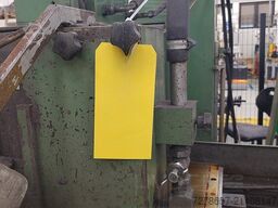 Microstatic RT.100.65