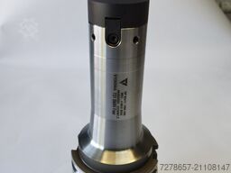 ISCAR / Kennametal / VYDONA / HAIMER / W Various