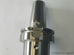ISCAR / Kennametal / VYDONA / HAIMER / W Various