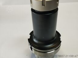 ISCAR / Kennametal / VYDONA / HAIMER / W Various