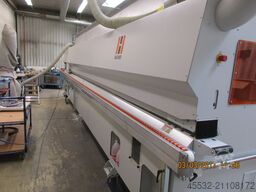 HOLZ-HER ACCURA 1558 Performance